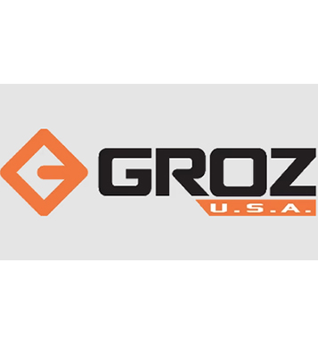 Groz USA